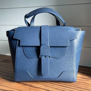 SENREVE | Midi Maestra convertible handbag